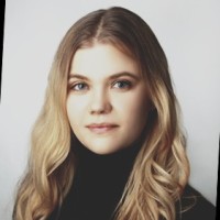Karolina Zasada