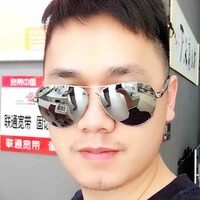 罗小祥
