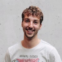 Sander Teertstra
