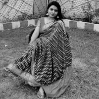 harsha shrivastava