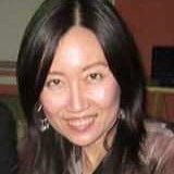 Miky Lee