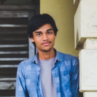 Sondipon Singha