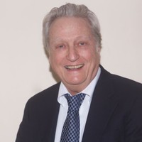 Charles Kirschner