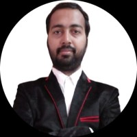 Anuj goel