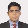 Ibnul Ahsan Sumon