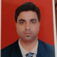 Vishal Sharma