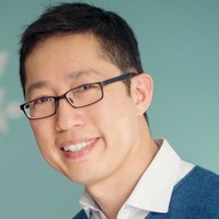 Winston Wang