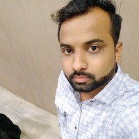 Vasim Patve