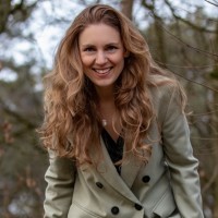 Evelien Spijkman