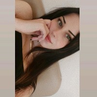 Menekşe Çelik
