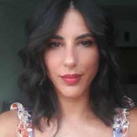 Irida Pipini