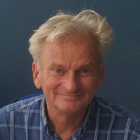 Willem van der Kraan