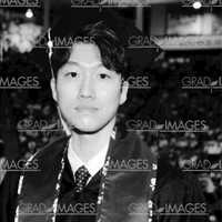 DongSung Kim