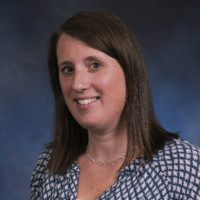 Sandra Butler