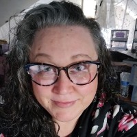 Shauna Oberholtzer