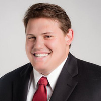 Chase W. Spor, Mba