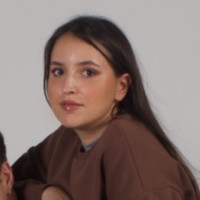 Laura Coronado Jiménez