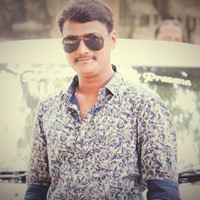 Jayaram M