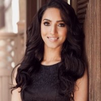 Simmi Kaur