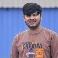 Vijay Surani