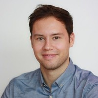 Dennis Kokott