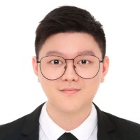Zhili Lai