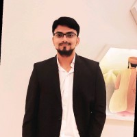 Vipul Thakur