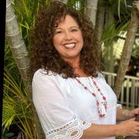 Alicia Holley