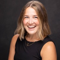 Laurel Epps