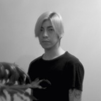Gabriel Carmona Valenzuela