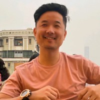 Albert Tamang