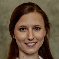 Elizabeth Madrzyk, Pharmd, Bcps