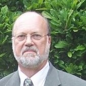 Bill Miller