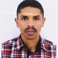 Mandrantosoa Razafimahaleo Tsihoarana