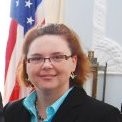 Katherine B. Ryan