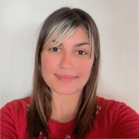 Rocio Esquivel