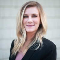 Katie Dewinter