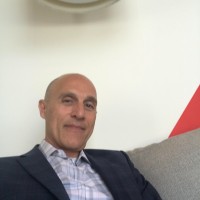 Yves Atlan