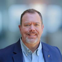 Shane L. Read