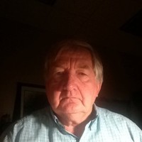 Marvin E. Erickson