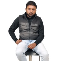 Gaurav Bansal