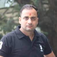 Rahul Yadav