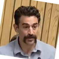 Drew Plebani