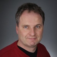Steffen Hermsdorf