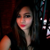 Tripti Kedia