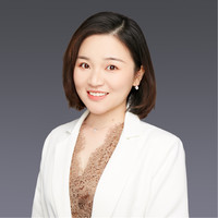Daisy Li