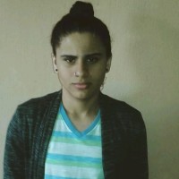 Minor Aguilar