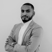 Mustafa Sabri Hassan, Pmp® Assocrics