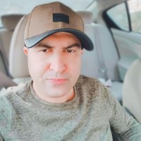 Mohamed Naeim
