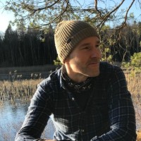 Tobias Flygar
